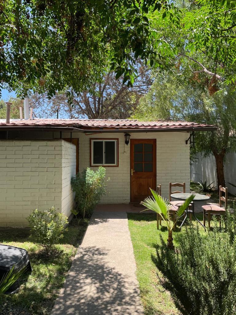 לוס אנדס Barros Wellness & Spa Resort Boutique מראה חיצוני תמונה