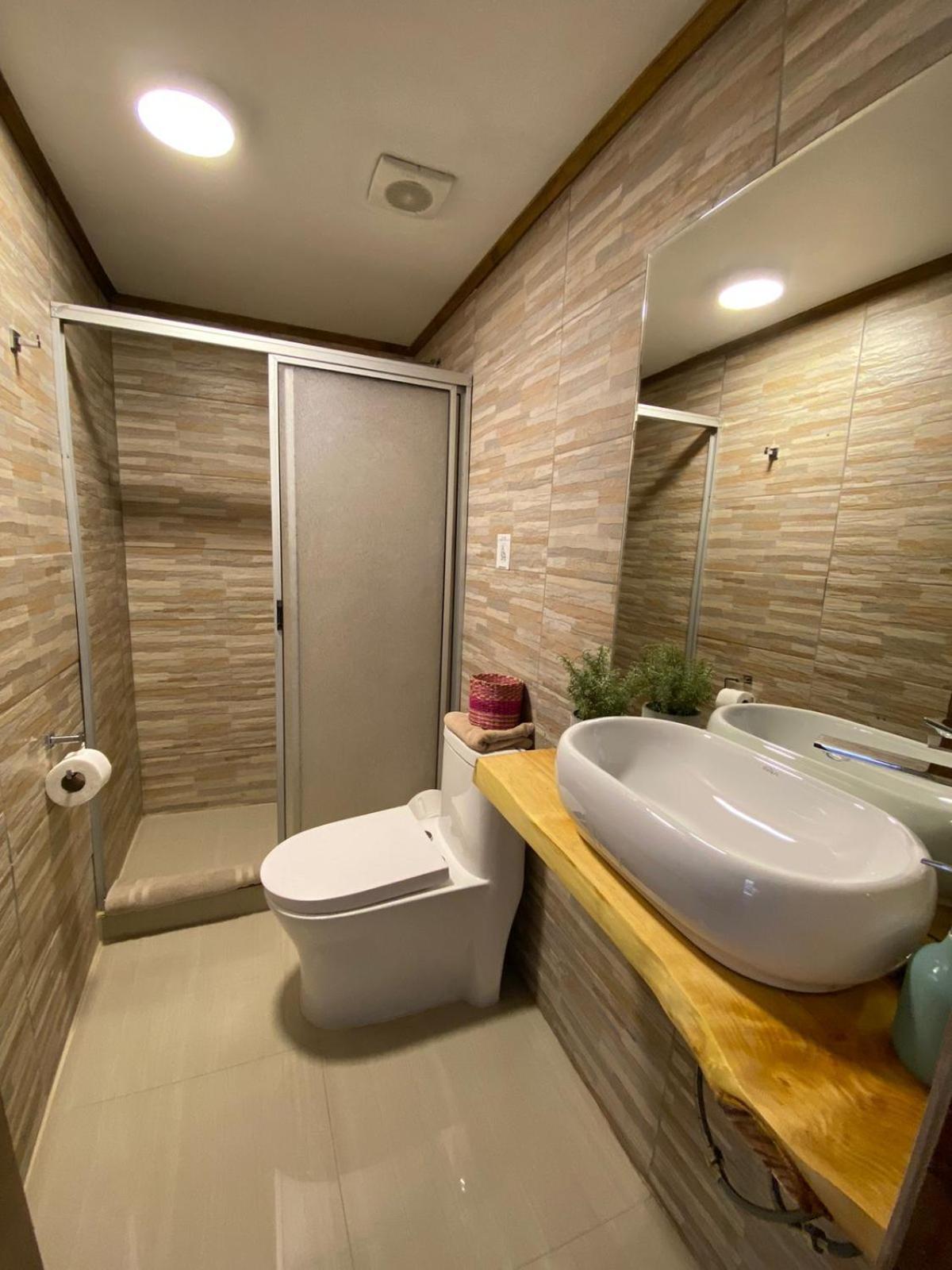 לוס אנדס Barros Wellness & Spa Resort Boutique מראה חיצוני תמונה